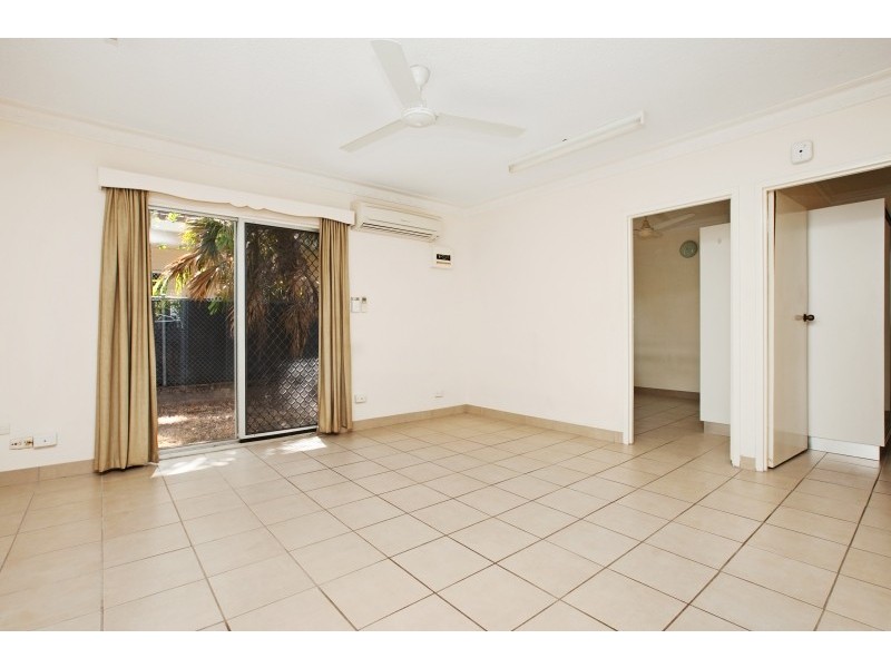 2/148 Dick Ward Drive, Coconut Grove NT 0810