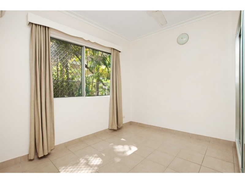 2/148 Dick Ward Drive, Coconut Grove NT 0810