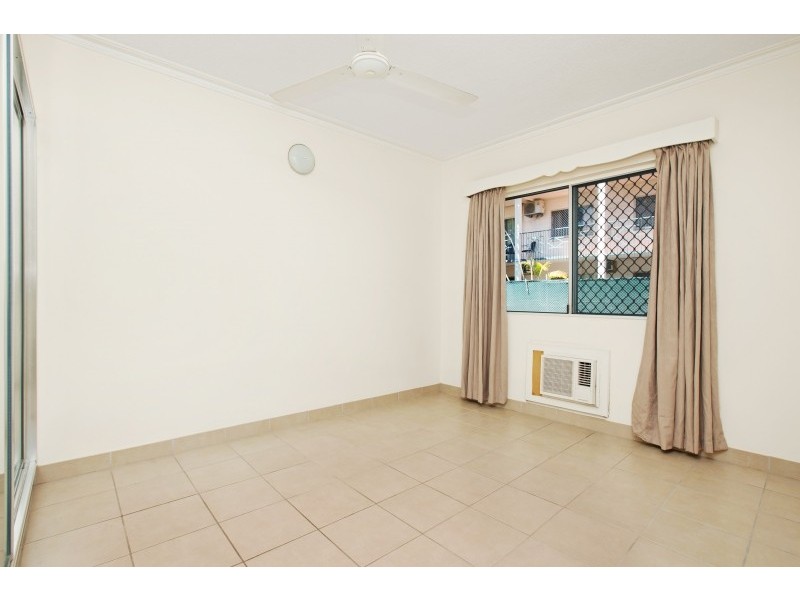 2/148 Dick Ward Drive, Coconut Grove NT 0810