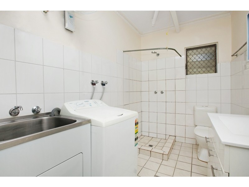 2/148 Dick Ward Drive, Coconut Grove NT 0810