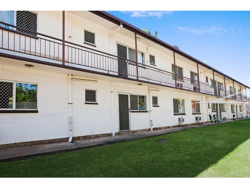 2/148 Dick Ward Drive, Coconut Grove NT 0810