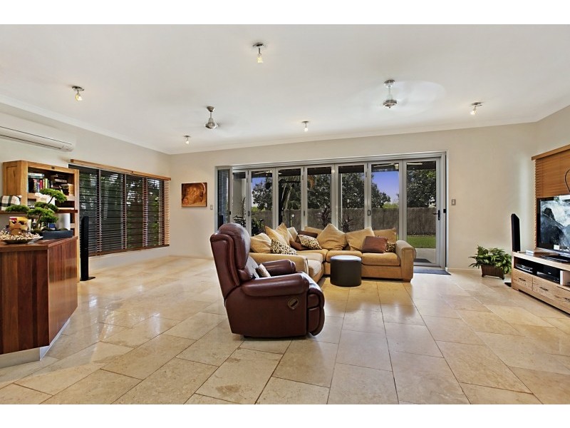 34 Bayview Boulevard, Bayview NT 0820