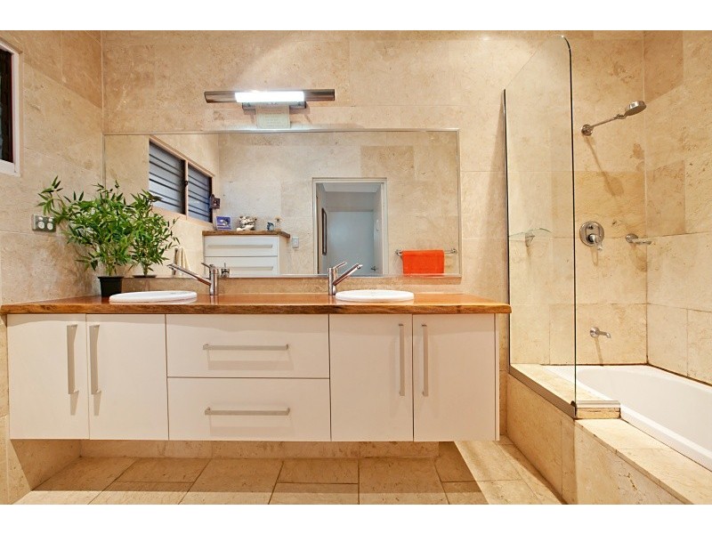 34 Bayview Boulevard, Bayview NT 0820