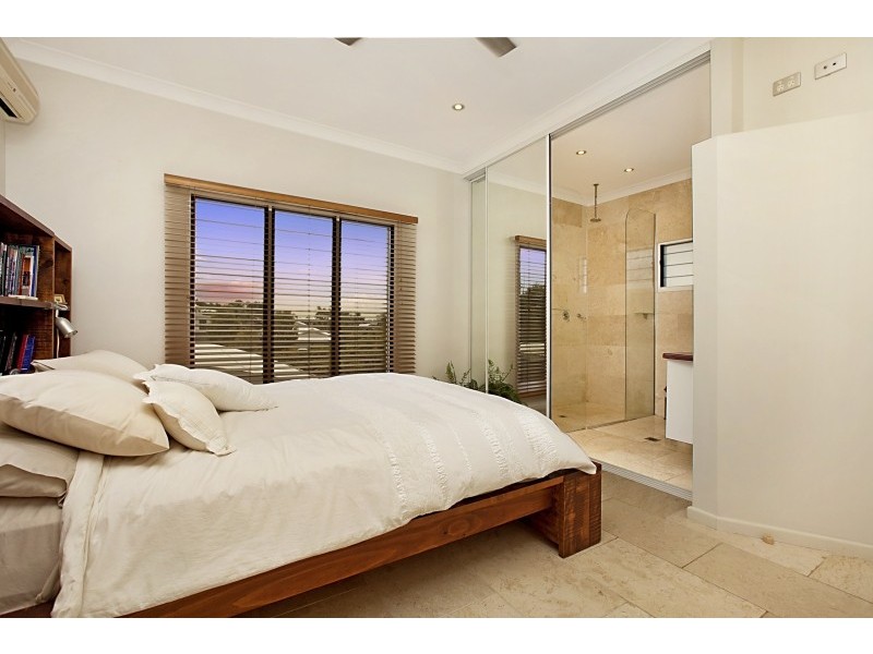 34 Bayview Boulevard, Bayview NT 0820