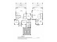 34 Bayview Boulevard, Bayview NT 0820 Floorplan