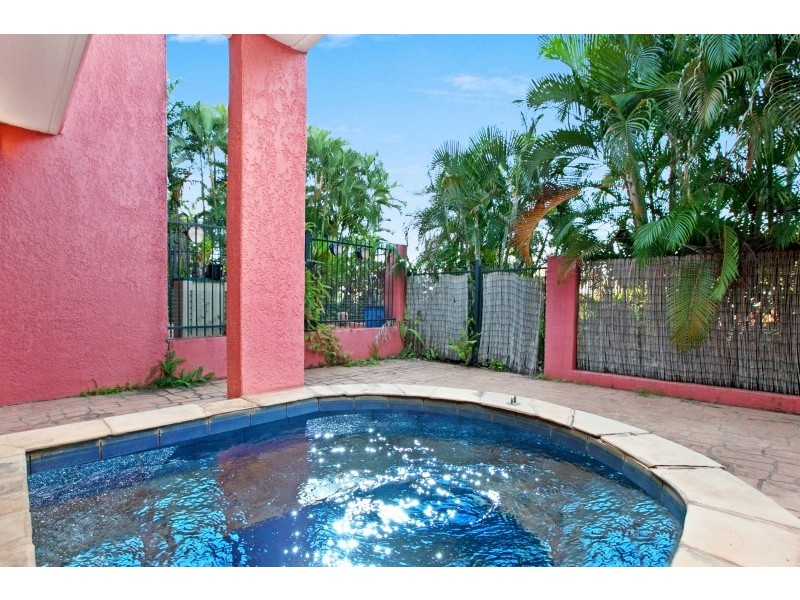 2/43 Duke Street, Stuart Park NT 0820