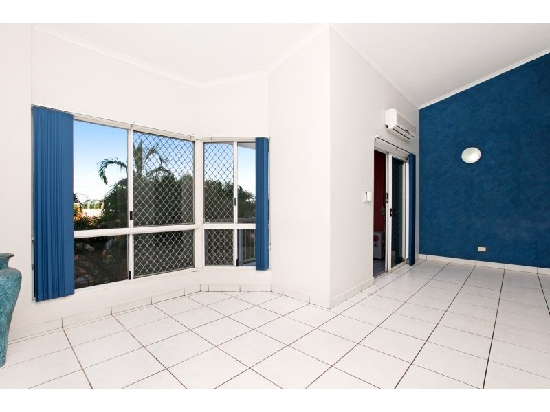 2/43 Duke Street, Stuart Park NT 0820