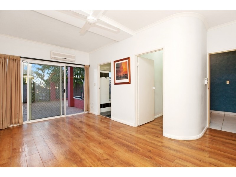 2/43 Duke Street, Stuart Park NT 0820