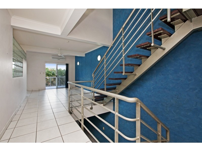 2/43 Duke Street, Stuart Park NT 0820