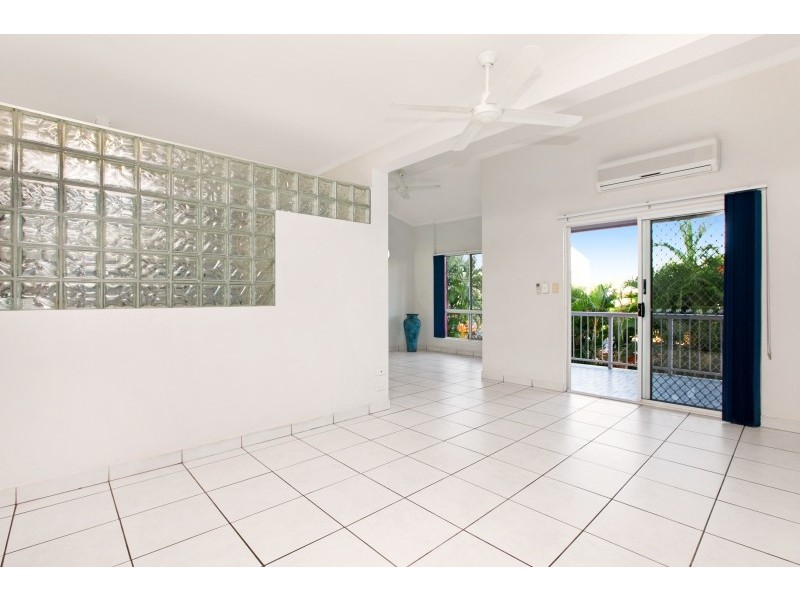 2/43 Duke Street, Stuart Park NT 0820