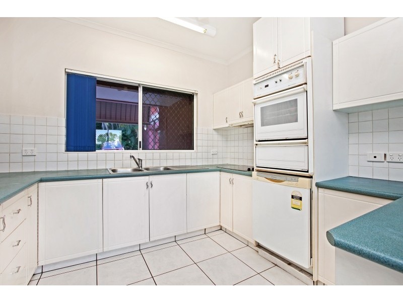 2/43 Duke Street, Stuart Park NT 0820