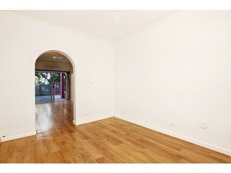 2/43 Duke Street, Stuart Park NT 0820