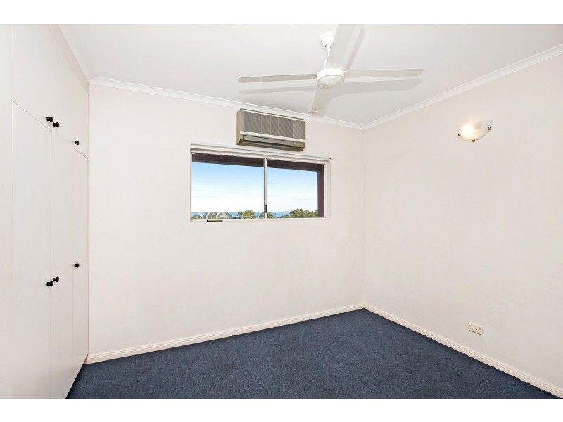 2/43 Duke Street, Stuart Park NT 0820