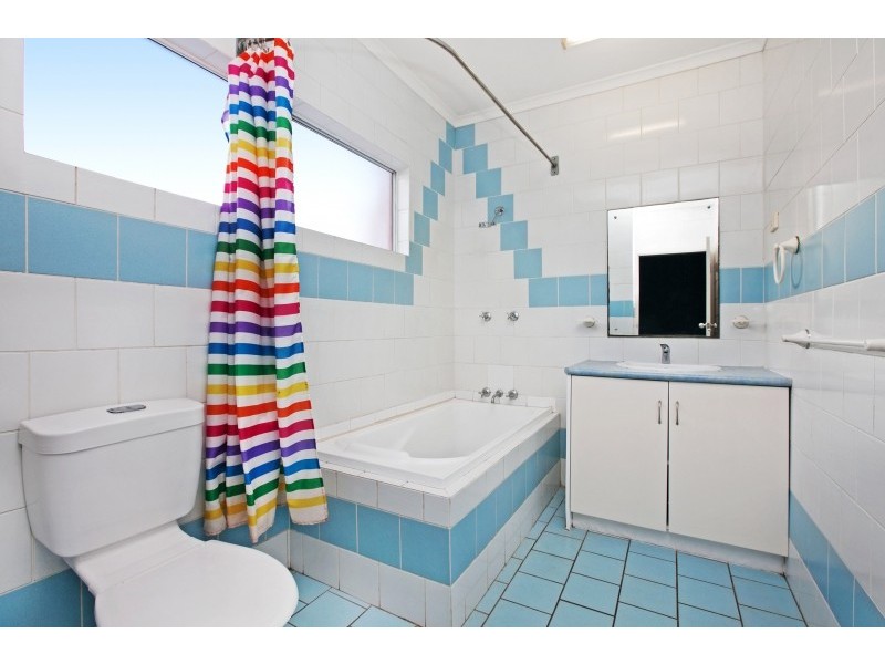 2/43 Duke Street, Stuart Park NT 0820