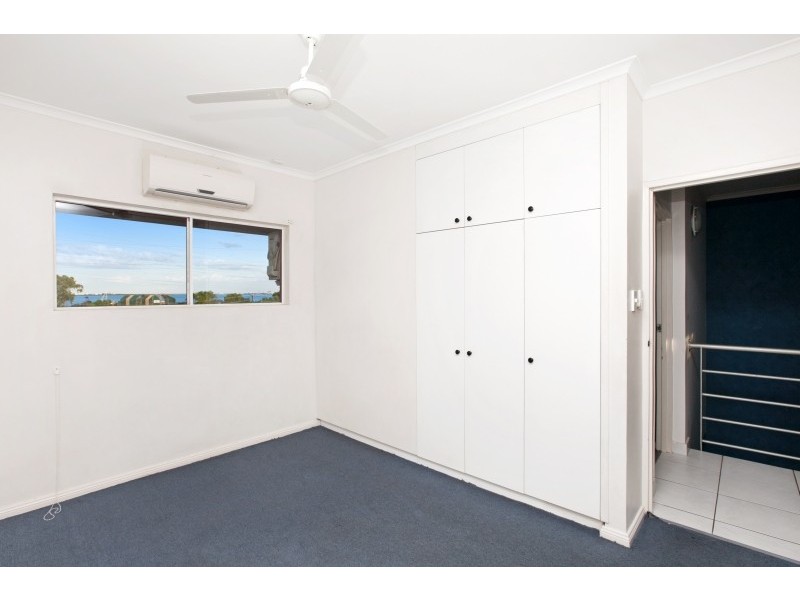 2/43 Duke Street, Stuart Park NT 0820