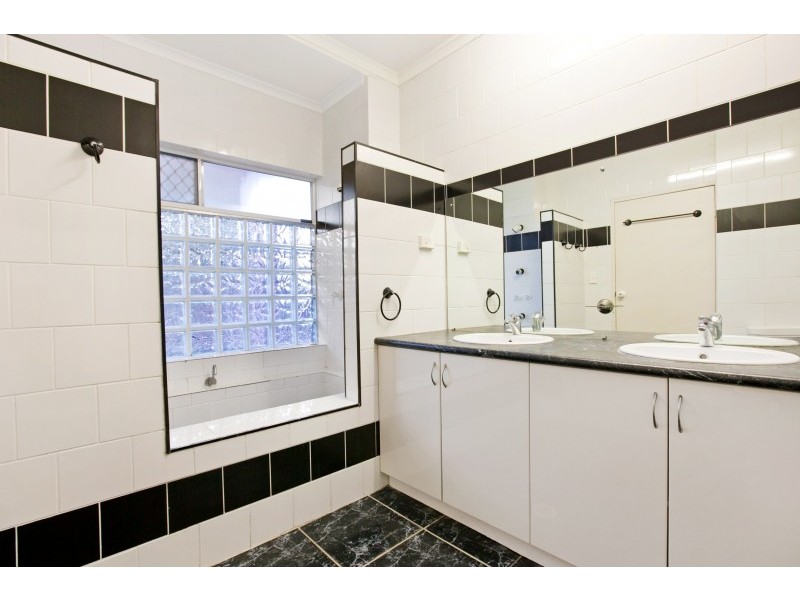 2/43 Duke Street, Stuart Park NT 0820