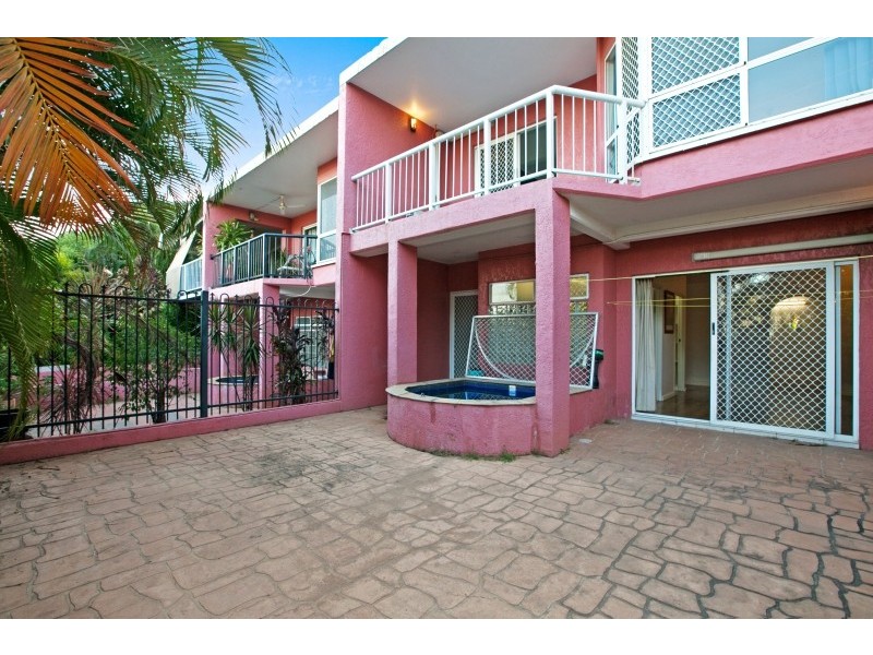 2/43 Duke Street, Stuart Park NT 0820