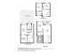 2/43 Duke Street, Stuart Park NT 0820 Floorplan