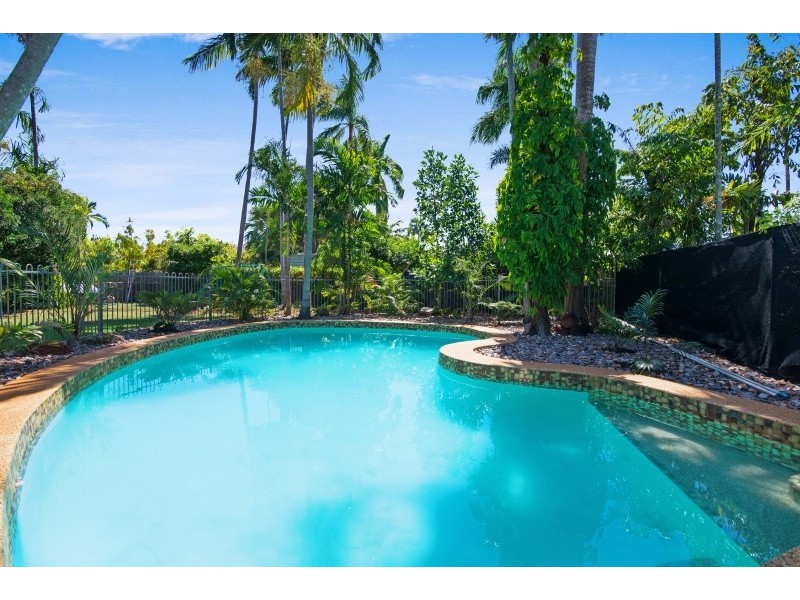 42 Haritos Street, Wanguri NT 0810