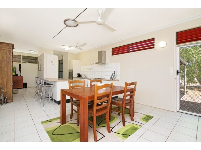 42 Haritos Street, Wanguri NT 0810