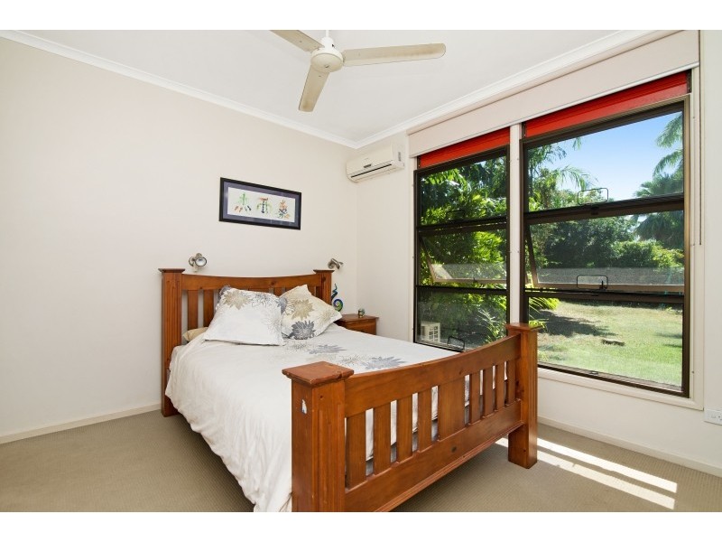42 Haritos Street, Wanguri NT 0810