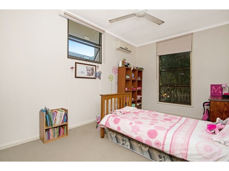 42 Haritos Street, Wanguri NT 0810