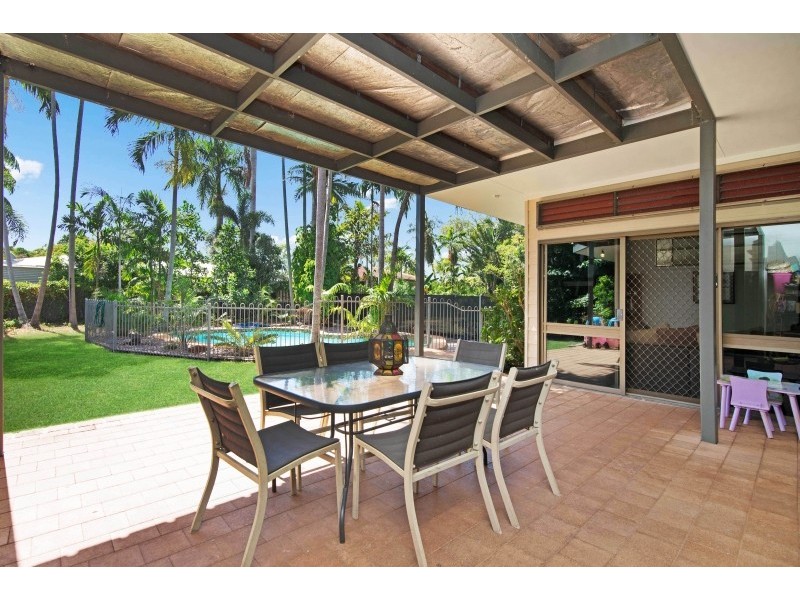 42 Haritos Street, Wanguri NT 0810