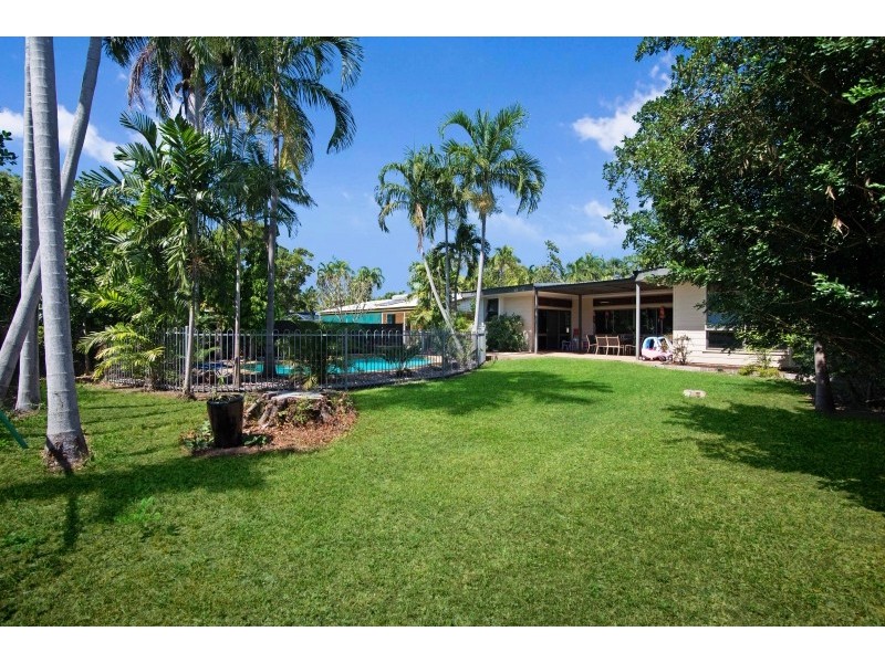 42 Haritos Street, Wanguri NT 0810