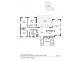 42 Haritos Street, Wanguri NT 0810 Floorplan