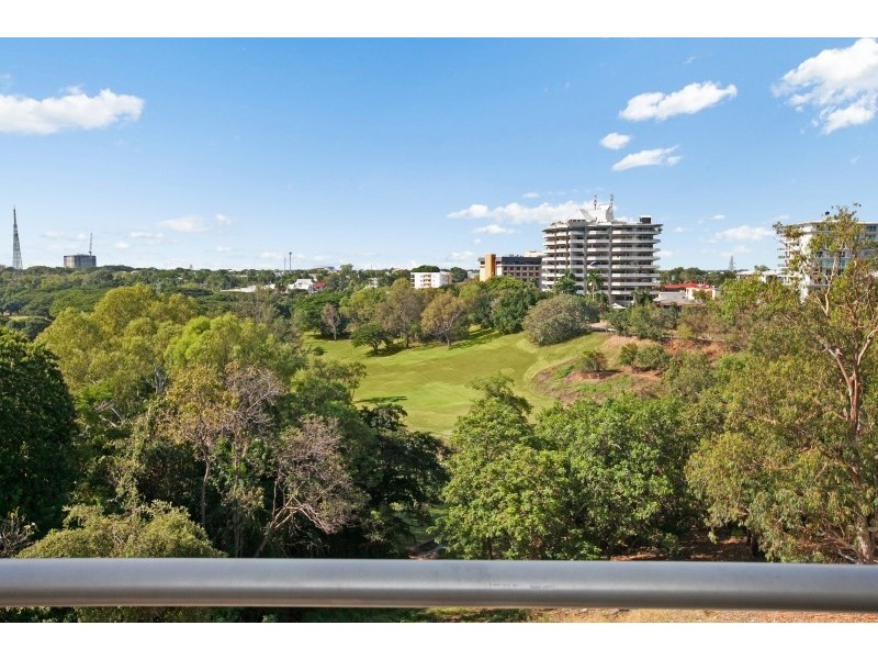 21/144 Smith Street, Darwin NT 0800