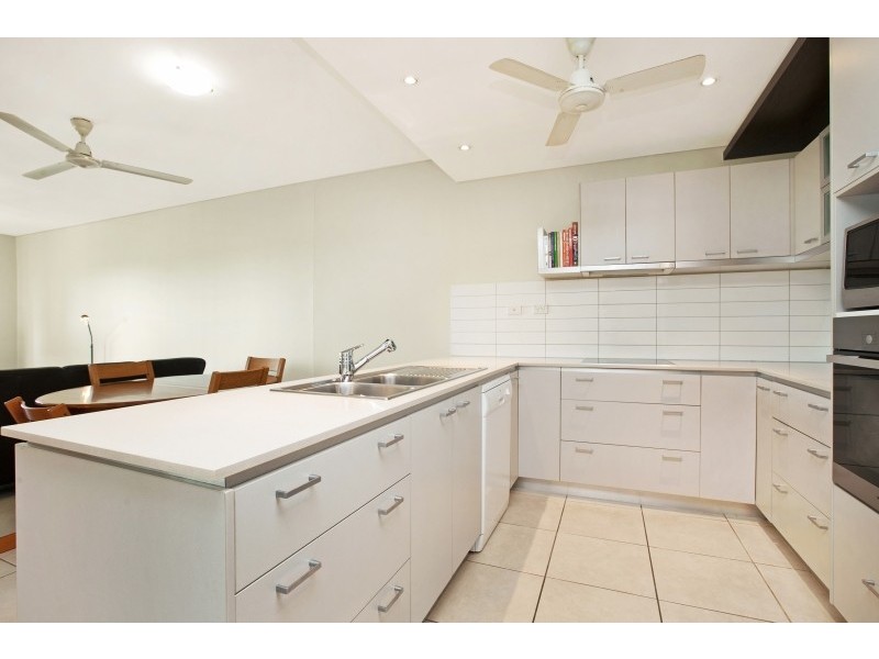 21/144 Smith Street, Darwin NT 0800