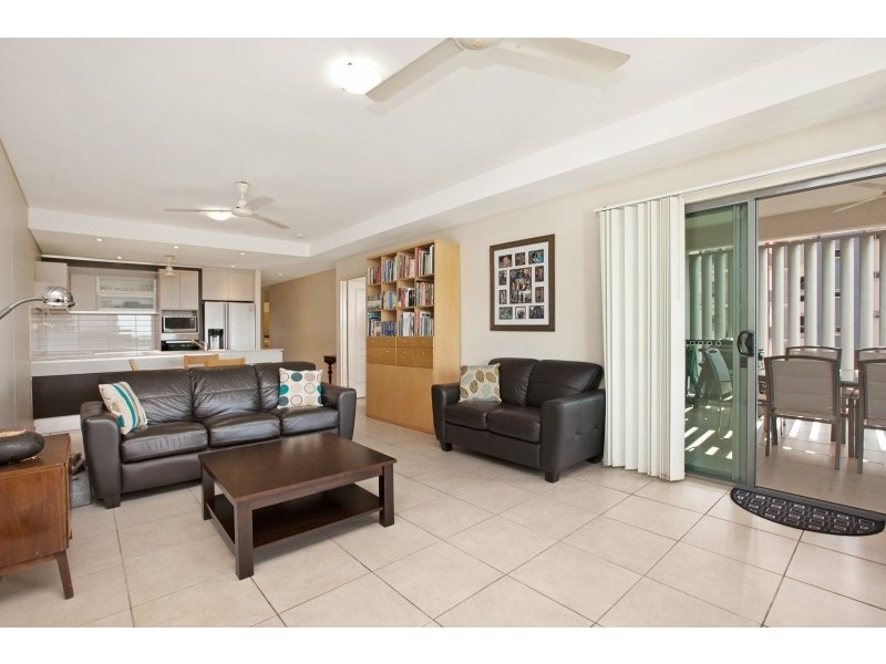 21/144 Smith Street, Darwin NT 0800