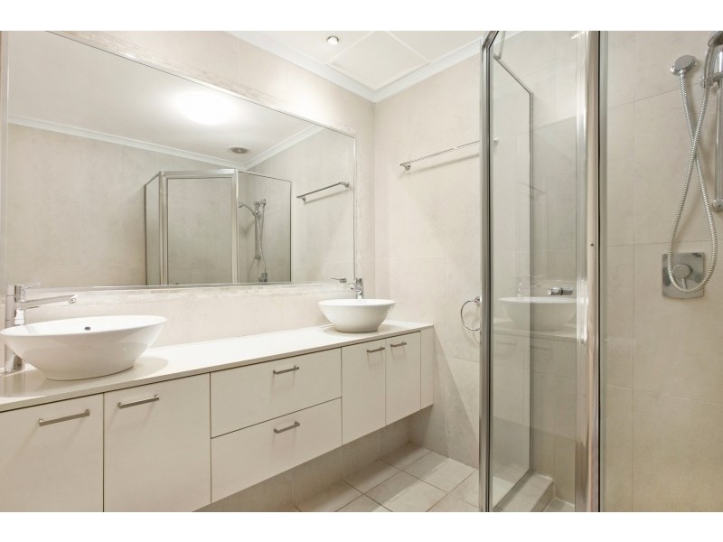 21/144 Smith Street, Darwin NT 0800