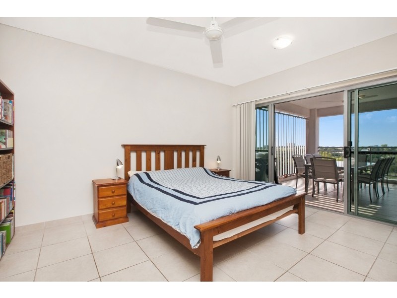 21/144 Smith Street, Darwin NT 0800