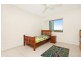 21/144 Smith Street, Darwin NT 0800