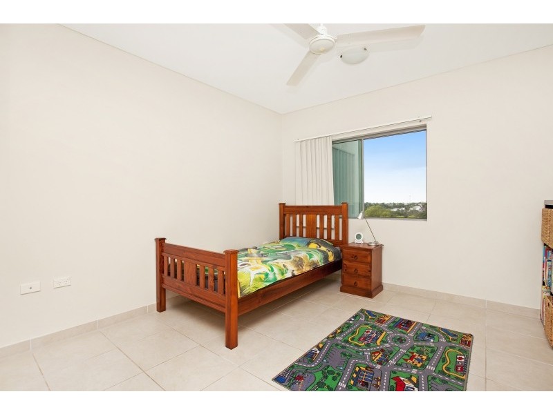 21/144 Smith Street, Darwin NT 0800