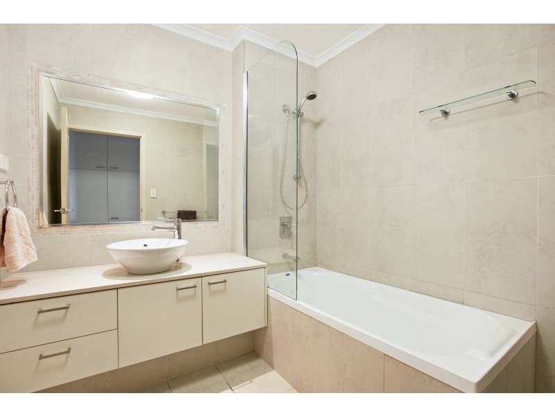 21/144 Smith Street, Darwin NT 0800