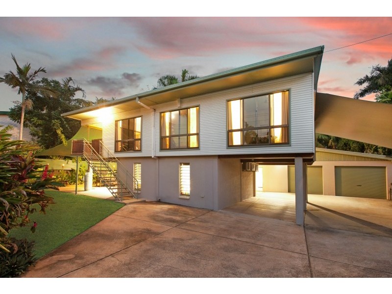 26 Sanders Street, Jingili NT 0810