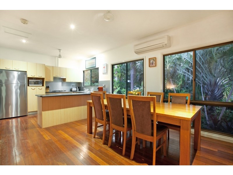 26 Sanders Street, Jingili NT 0810