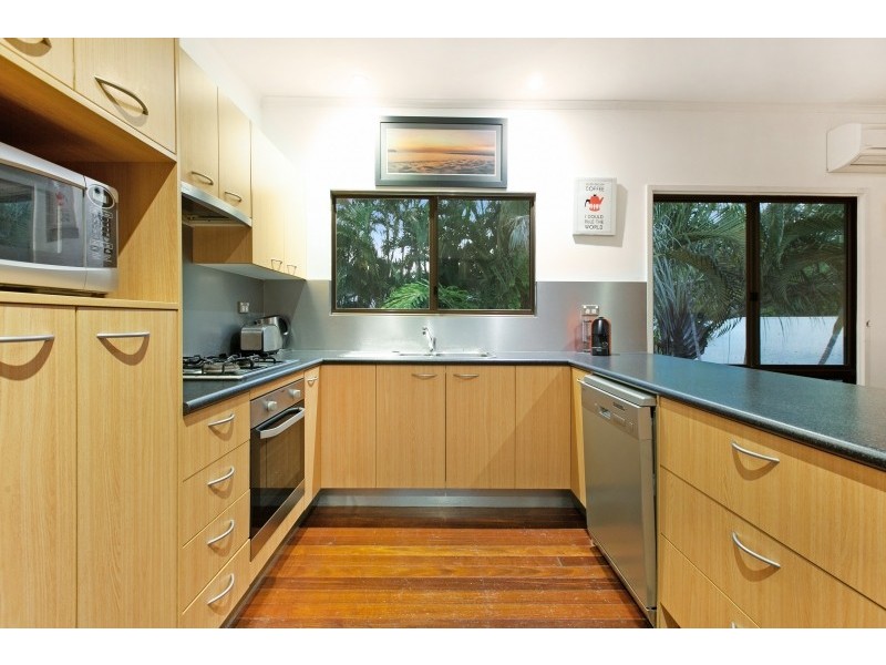 26 Sanders Street, Jingili NT 0810