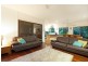 26 Sanders Street, Jingili NT 0810