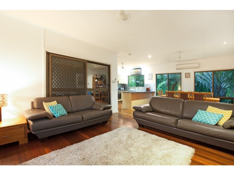26 Sanders Street, Jingili NT 0810