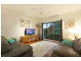 26 Sanders Street, Jingili NT 0810