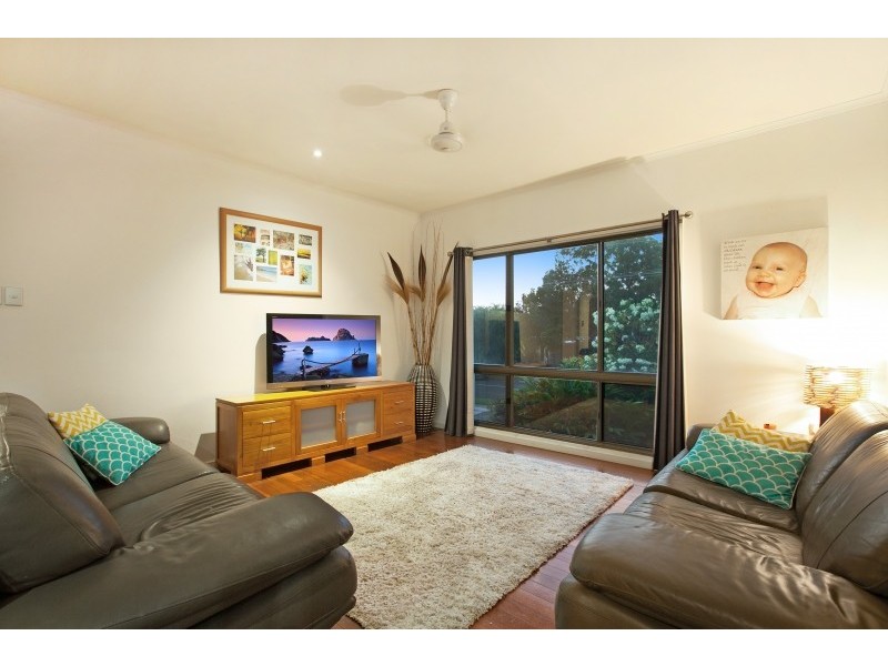 26 Sanders Street, Jingili NT 0810