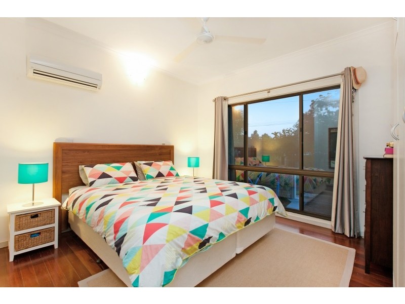 26 Sanders Street, Jingili NT 0810