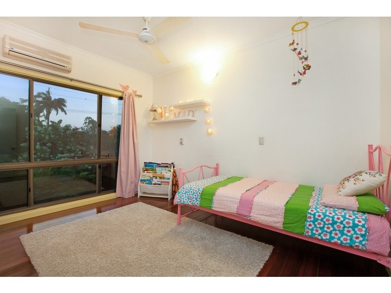 26 Sanders Street, Jingili NT 0810