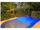 26 Sanders Street, Jingili NT 0810
