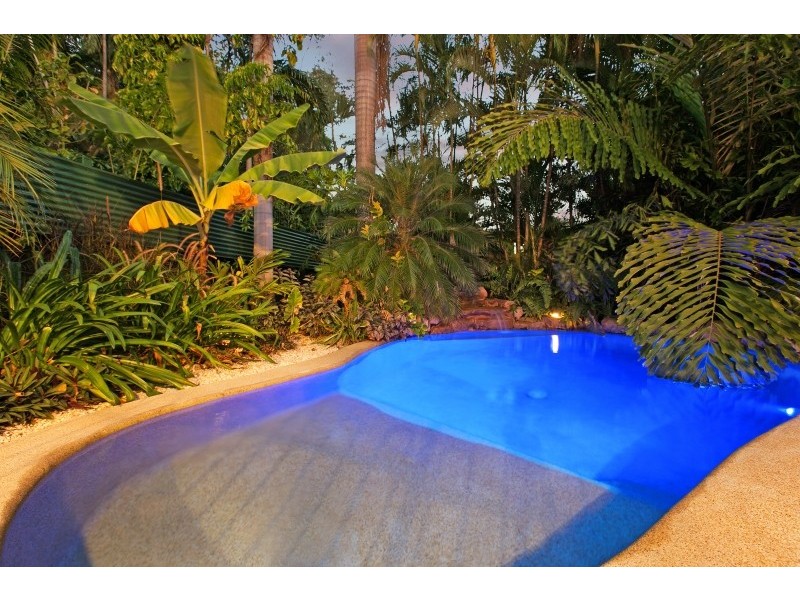 26 Sanders Street, Jingili NT 0810