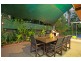 26 Sanders Street, Jingili NT 0810