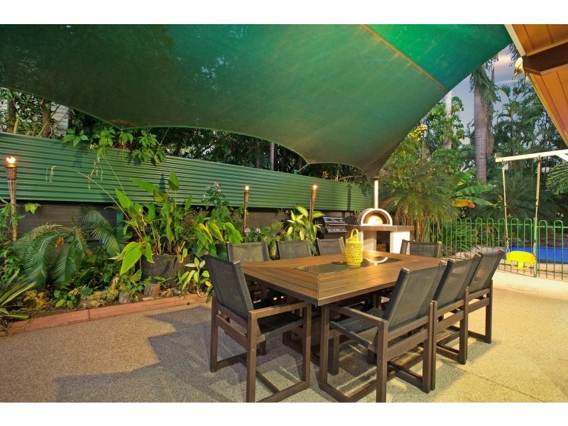 26 Sanders Street, Jingili NT 0810